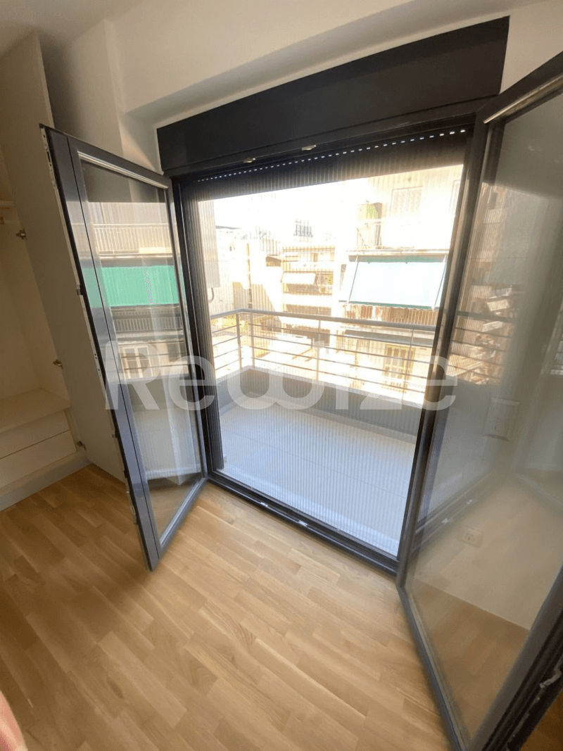 Photo 21,Bedroom,SALE,Residency,Apartment,100sqm,€440,000,Neos Kosmos