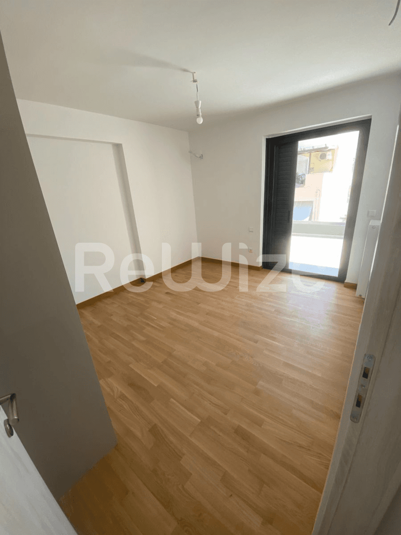 Photo 14,Bedroom,SALE,Residency,Apartment,100sqm,€440,000,Neos Kosmos