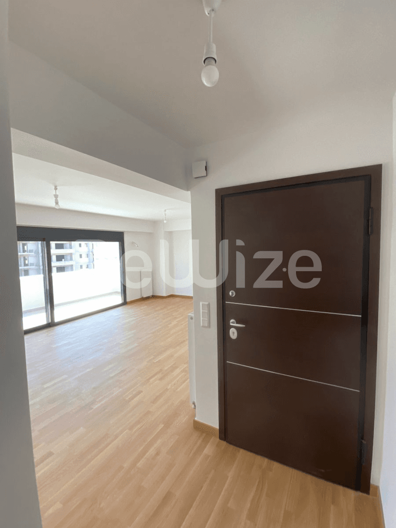 Photo 16,Bedroom,SALE,Residency,Apartment,100sqm,€440,000,Neos Kosmos