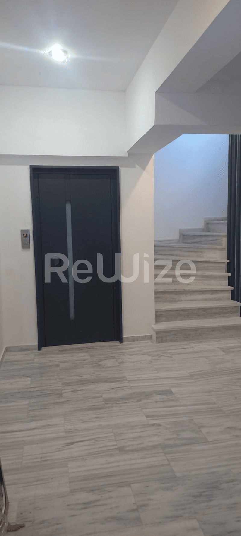 Photo 17,Outside,SALE,Residency,Apartment,100sqm,€440,000,Neos Kosmos