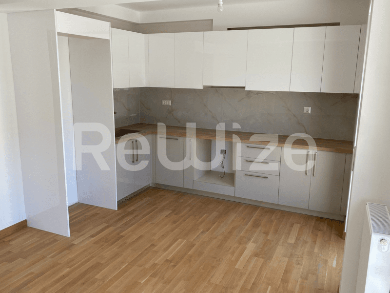Photo 4,Kitchen,SALE,Residency,Apartment,100sqm,€440,000,Neos Kosmos