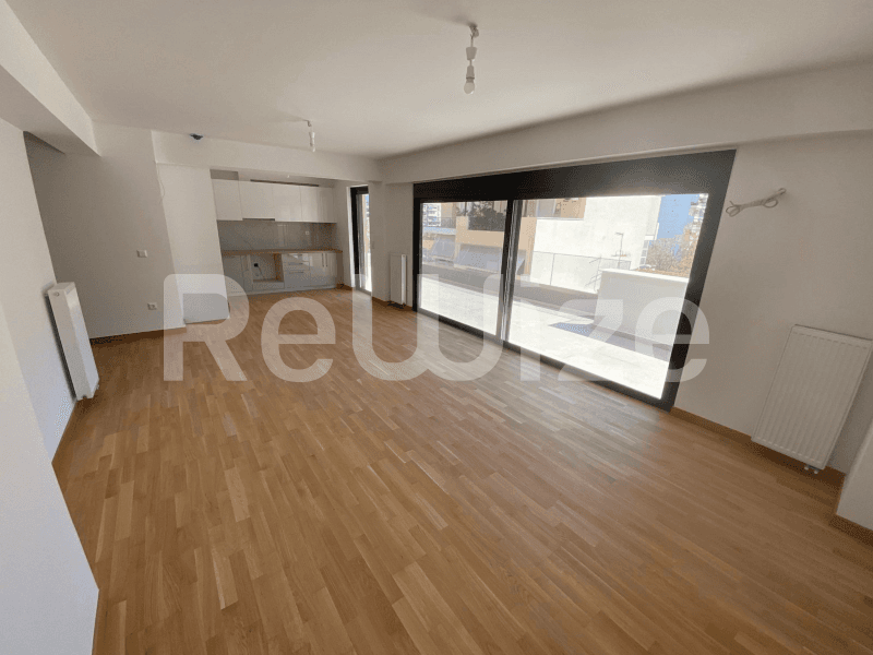 Photo 1,Living Room,SALE,Residency,Apartment,100sqm,€440,000,Neos Kosmos