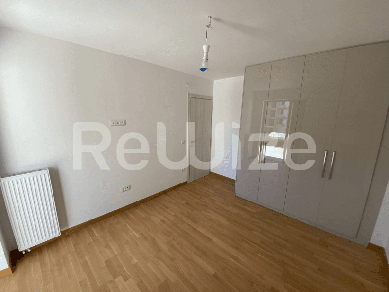 Photo 15,Bedroom,SALE,Residency,Apartment,100sqm,€440,000,Neos Kosmos