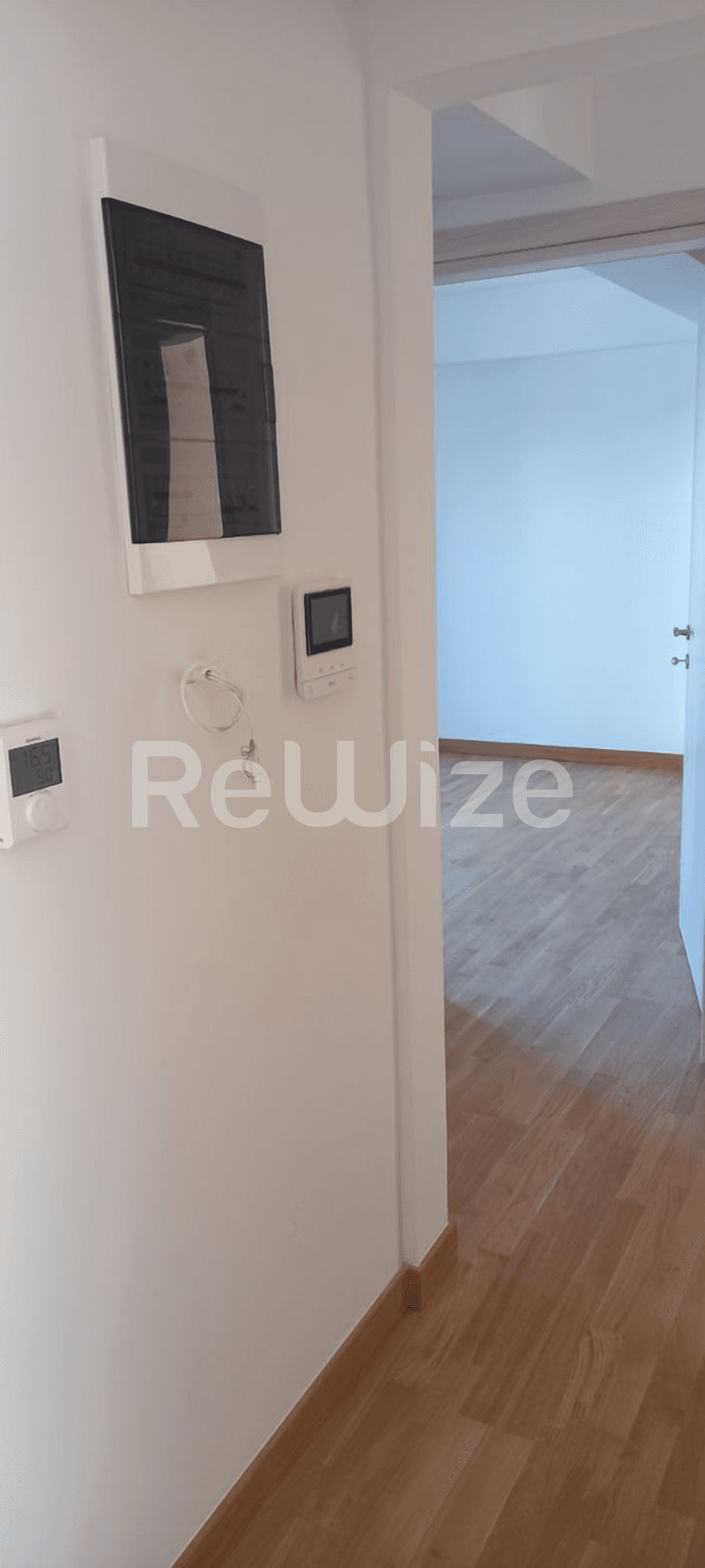 Photo 11,Balcony,SALE,Residency,Apartment,100sqm,€440,000,Neos Kosmos