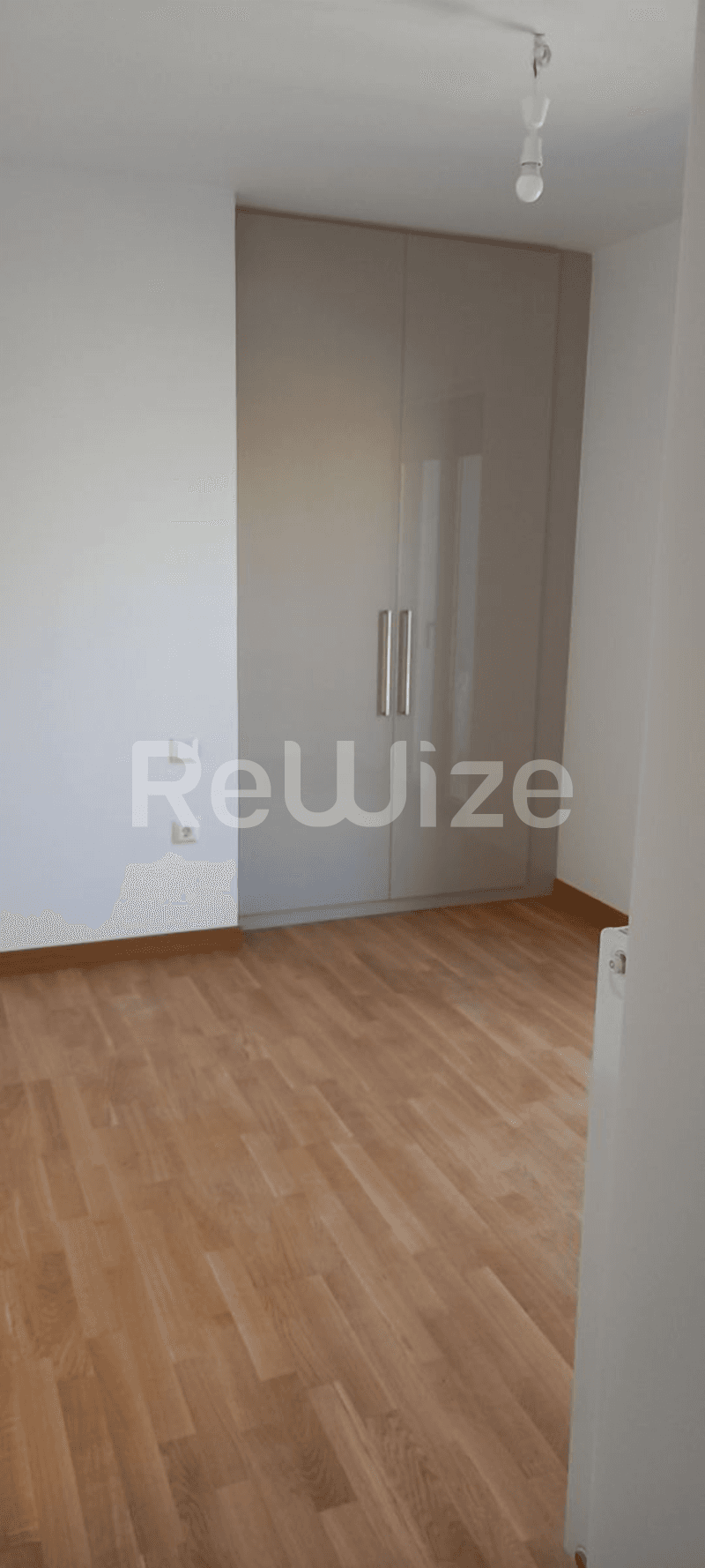 Photo 5,Bedroom,SALE,Residency,Apartment,100sqm,€440,000,Neos Kosmos