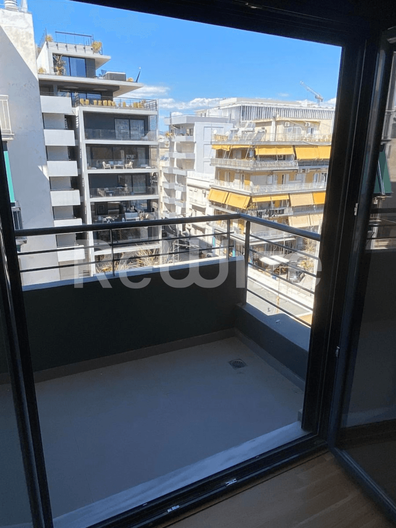 Photo 19,Balcony,SALE,Residency,Apartment,100sqm,€440,000,Neos Kosmos