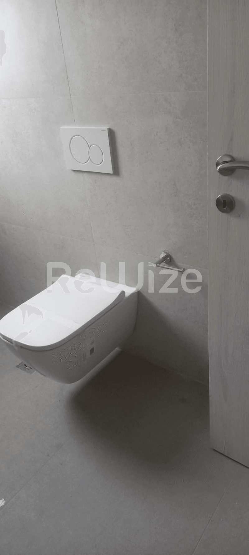 Photo 12,Bedroom,SALE,Residency,Apartment,100sqm,€440,000,Neos Kosmos