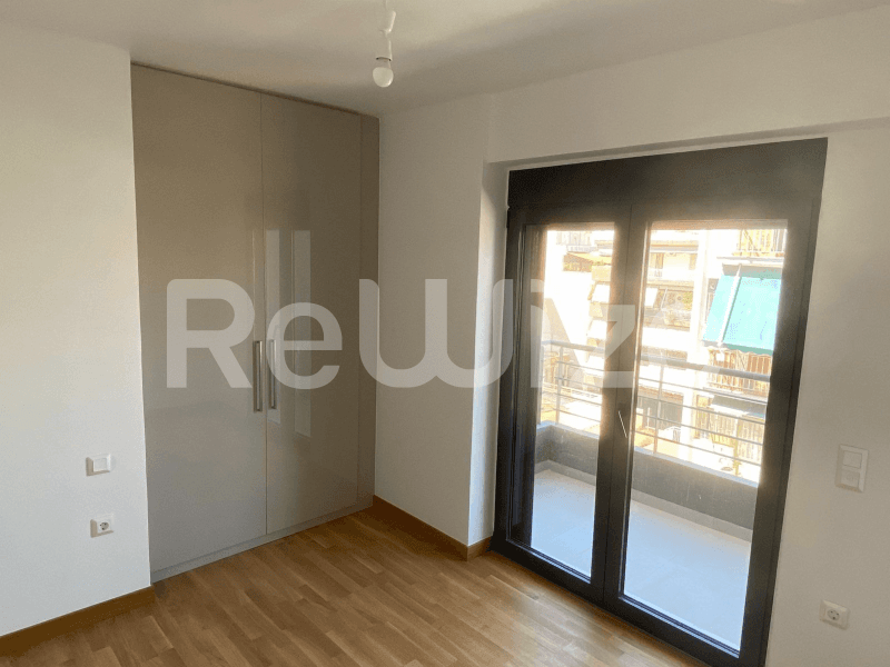 Photo 10,Bedroom,SALE,Residency,Apartment,100sqm,€440,000,Neos Kosmos