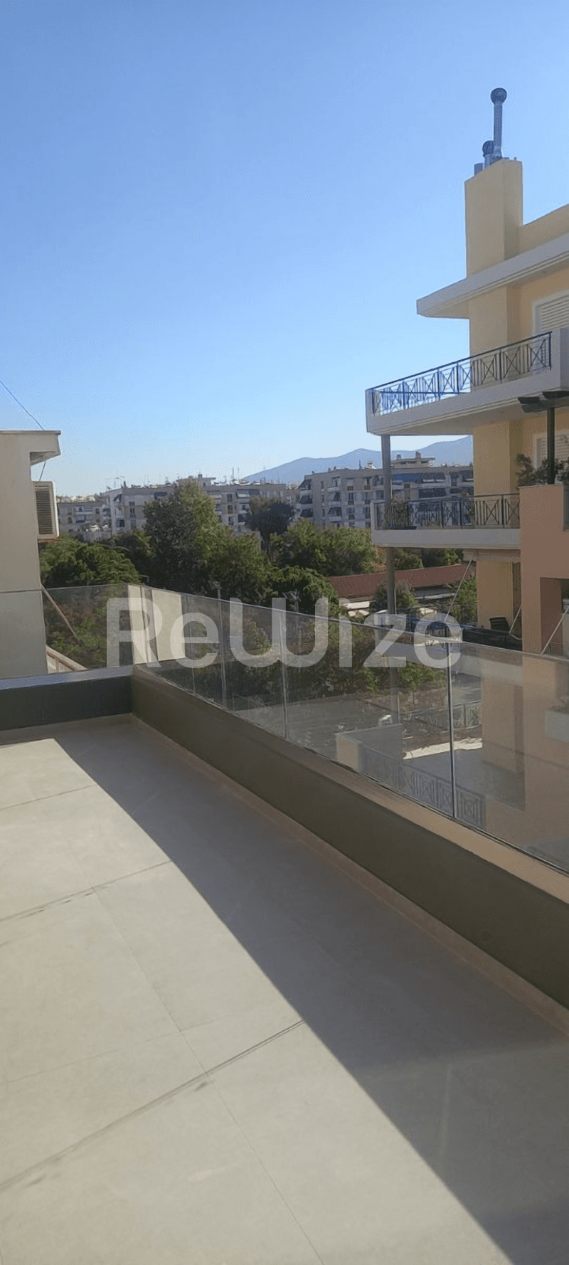 Photo 2,Outside,SALE,Residency,Apartment,100sqm,€440,000,Neos Kosmos