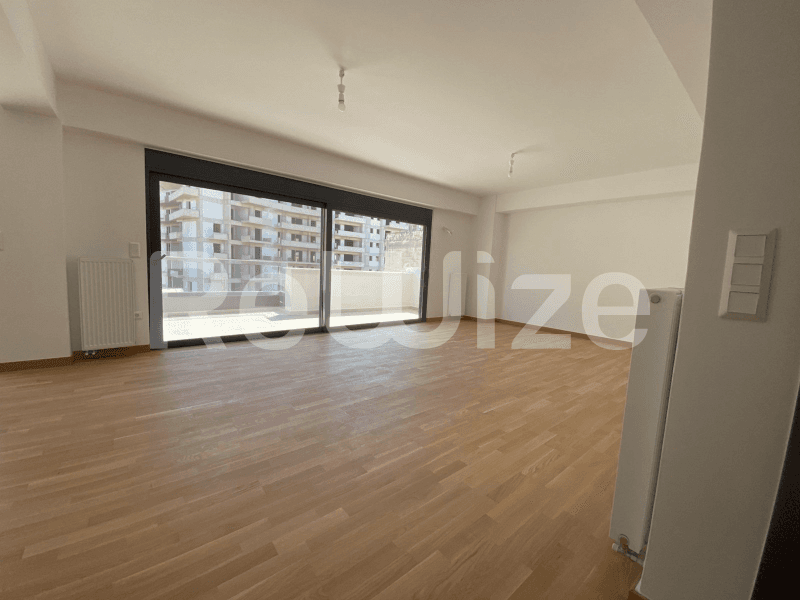 Photo 9,Living Room,SALE,Residency,Apartment,100sqm,€440,000,Neos Kosmos