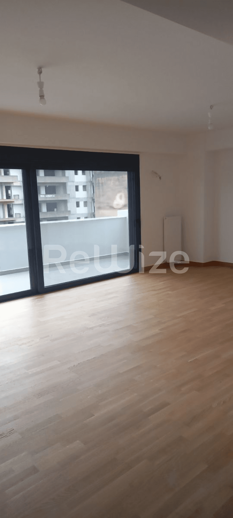 Photo 6,Living Room,SALE,Residency,Apartment,100sqm,€440,000,Neos Kosmos