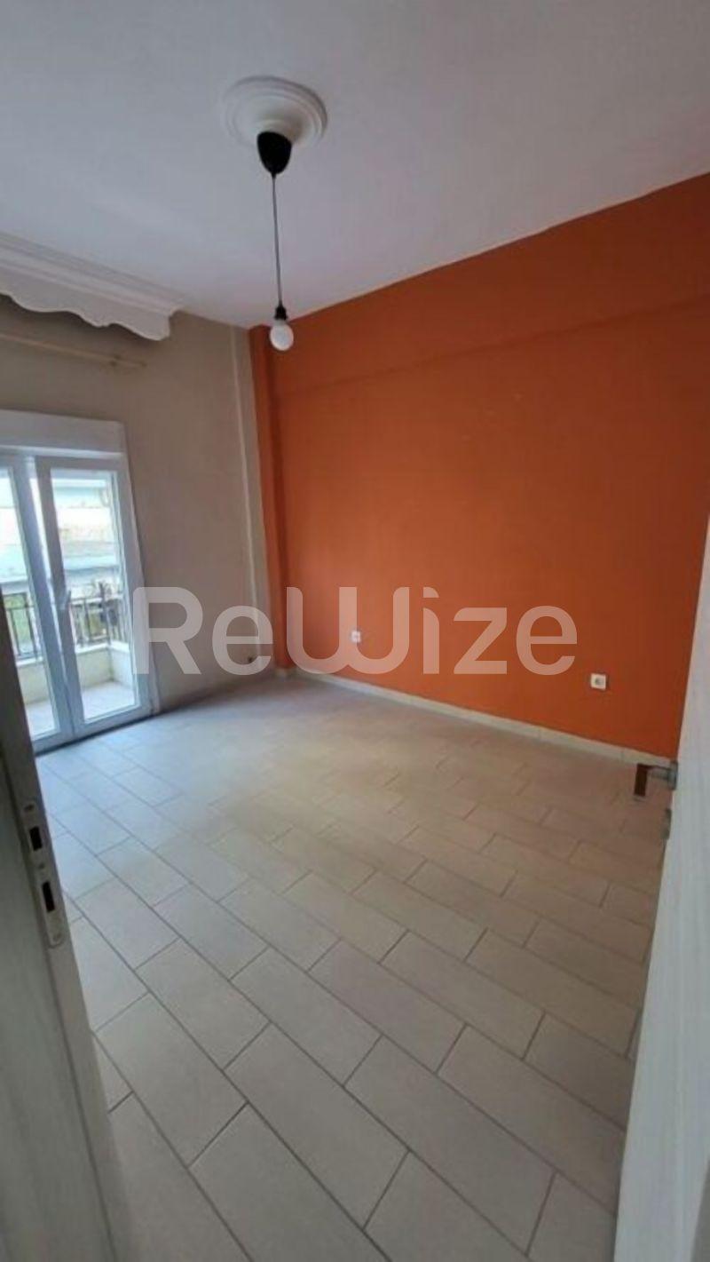 Photo 7,Bedroom,SALE,Residency,Apartment,82sqm,€150,000,Polichni