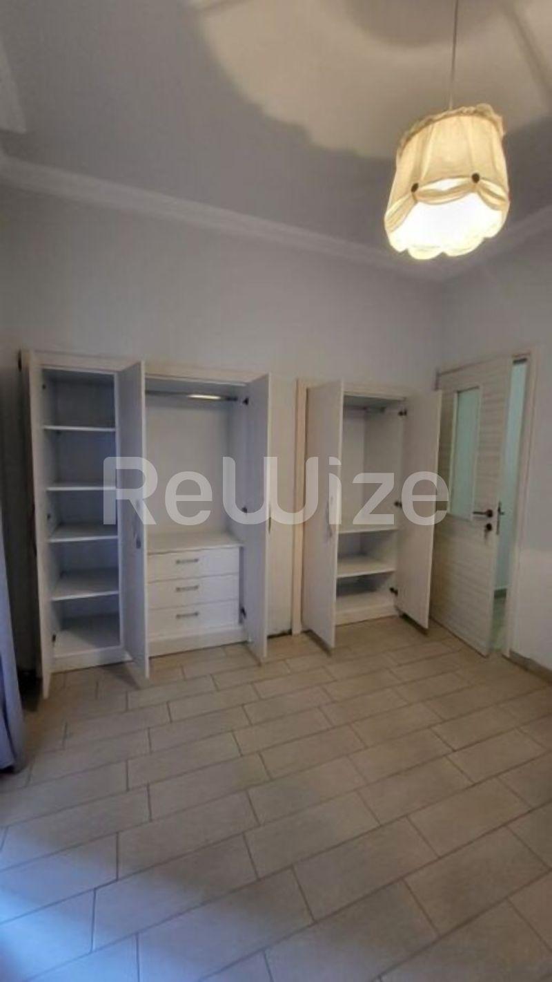 Photo 6,Bedroom,SALE,Residency,Apartment,82sqm,€150,000,Polichni