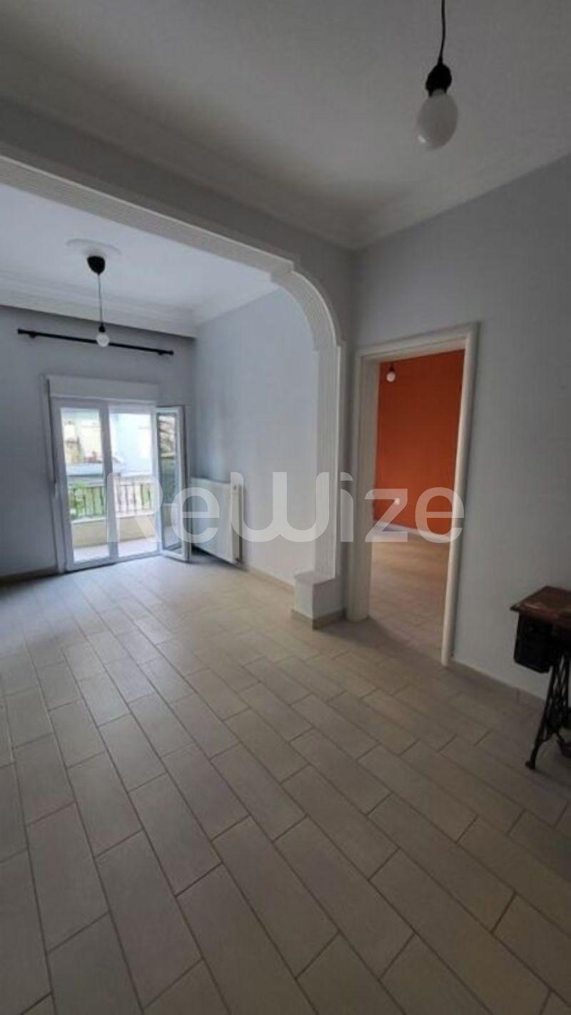 Photo 1,Bedroom,SALE,Residency,Apartment,82sqm,€150,000,Polichni
