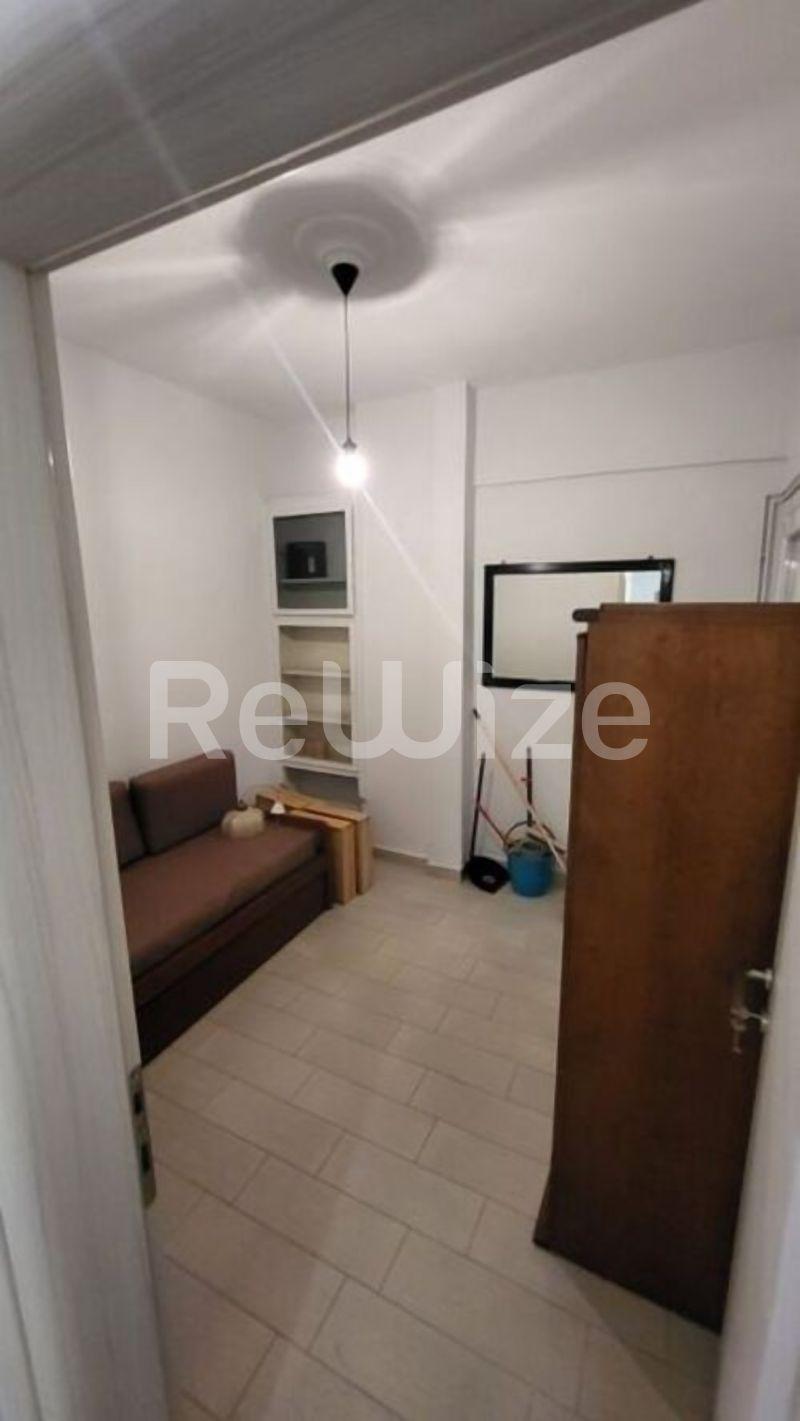 Photo 8,Living Room,SALE,Residency,Apartment,82sqm,€150,000,Polichni