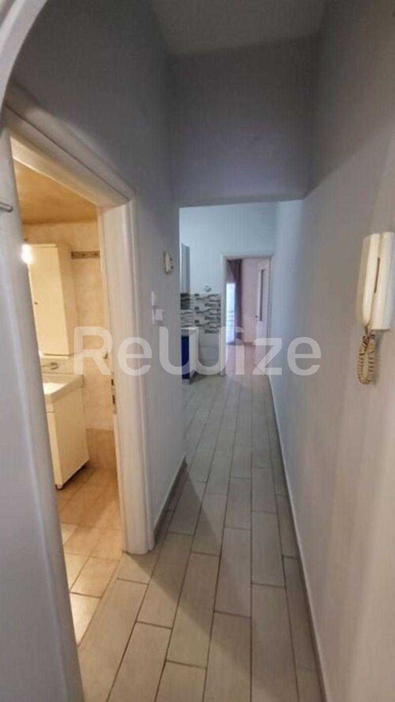 Photo 9,Corridor,SALE,Residency,Apartment,82sqm,€150,000,Polichni