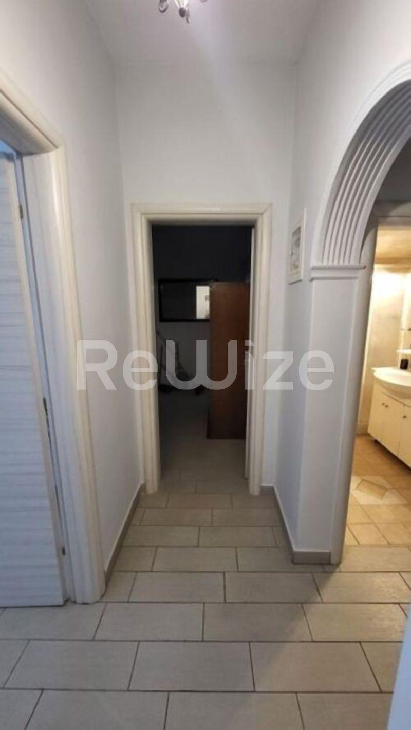 Photo 5,Bedroom,SALE,Residency,Apartment,82sqm,€150,000,Polichni