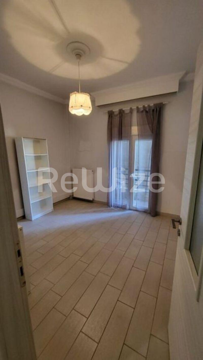 Photo 4,Bedroom,SALE,Residency,Apartment,82sqm,€150,000,Polichni