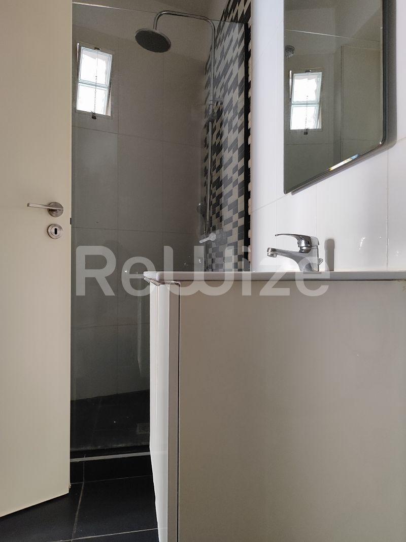 Photo 16,Bathroom,SALE,Residency,Studio,27sqm,€58,000,Ampelokipoi