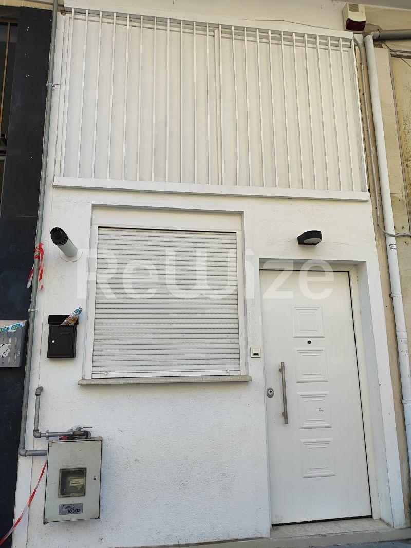 Photo 2,External View,SALE,Residency,Studio,27sqm,€58,000,Ampelokipoi