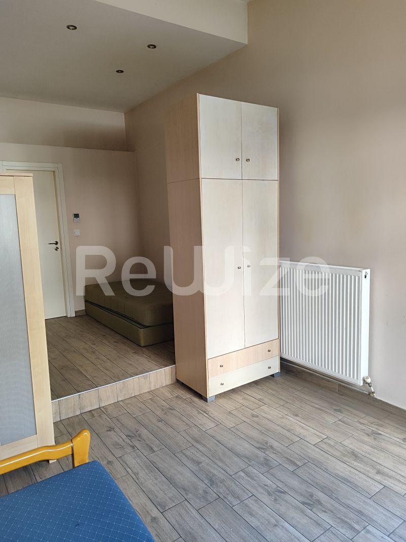 Photo 7,Corridor,SALE,Residency,Studio,27sqm,€58,000,Ampelokipoi