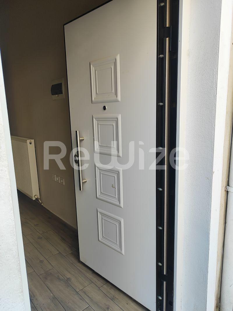 Photo 4,External View,SALE,Residency,Studio,27sqm,€58,000,Ampelokipoi
