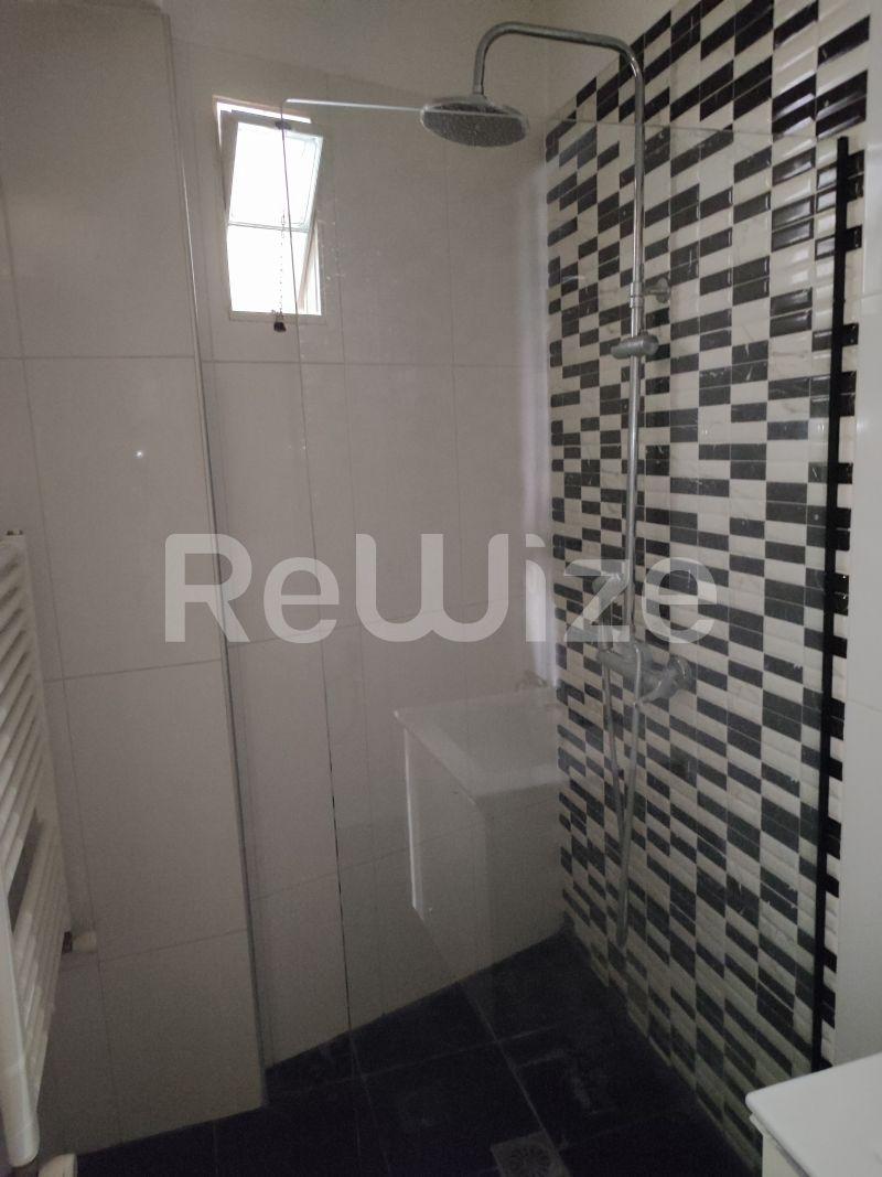 Photo 17,Bathroom,SALE,Residency,Studio,27sqm,€58,000,Ampelokipoi