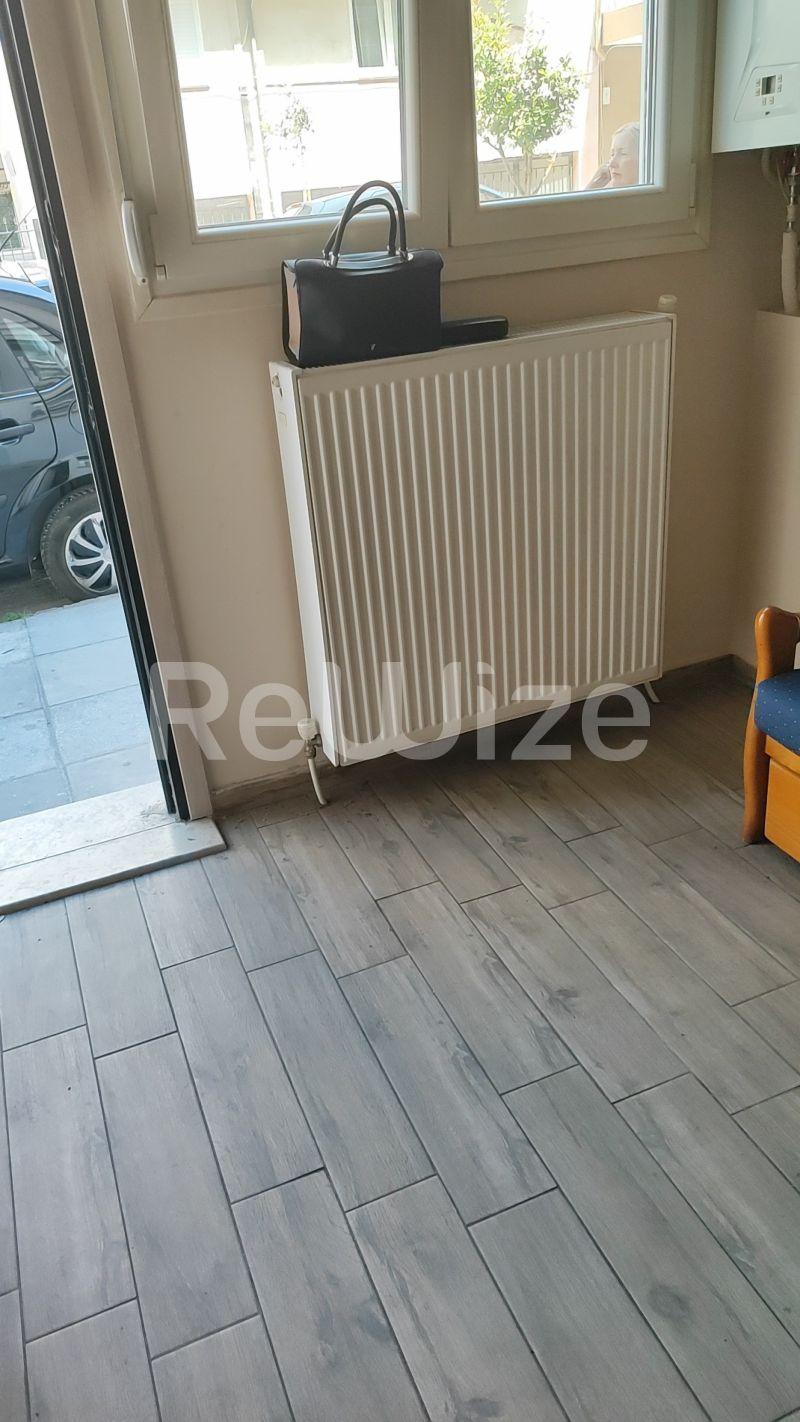 Photo 13,Living Room,SALE,Residency,Studio,27sqm,€58,000,Ampelokipoi