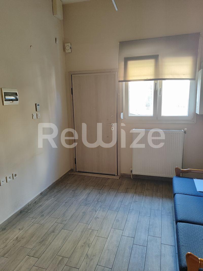 Photo 12,Living Room,SALE,Residency,Studio,27sqm,€58,000,Ampelokipoi