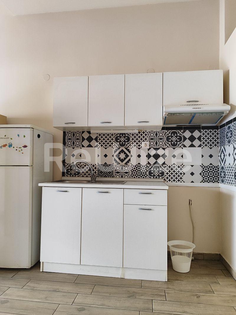Photo 9,Kitchen,SALE,Residency,Studio,27sqm,€58,000,Ampelokipoi