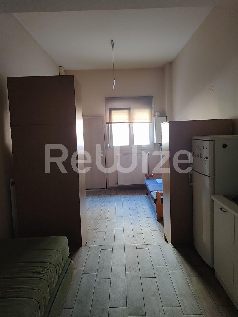 Photo 14,Corridor,SALE,Residency,Studio,27sqm,€58,000,Ampelokipoi