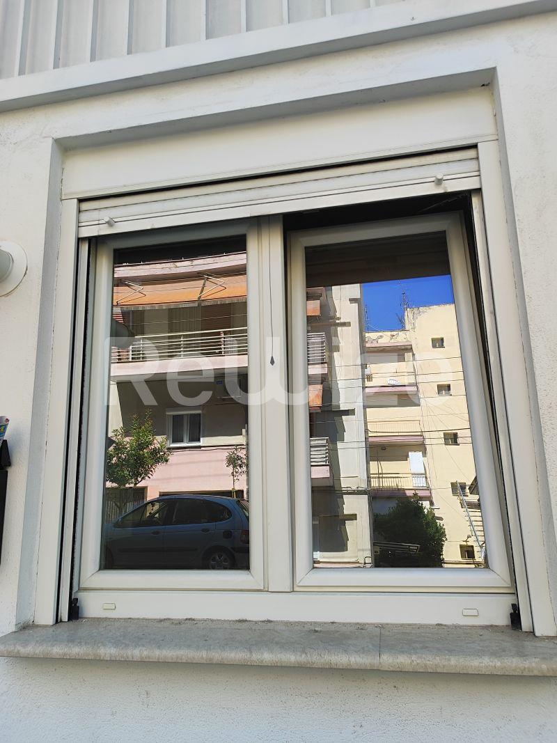 Photo 3,External View,SALE,Residency,Studio,27sqm,€58,000,Ampelokipoi