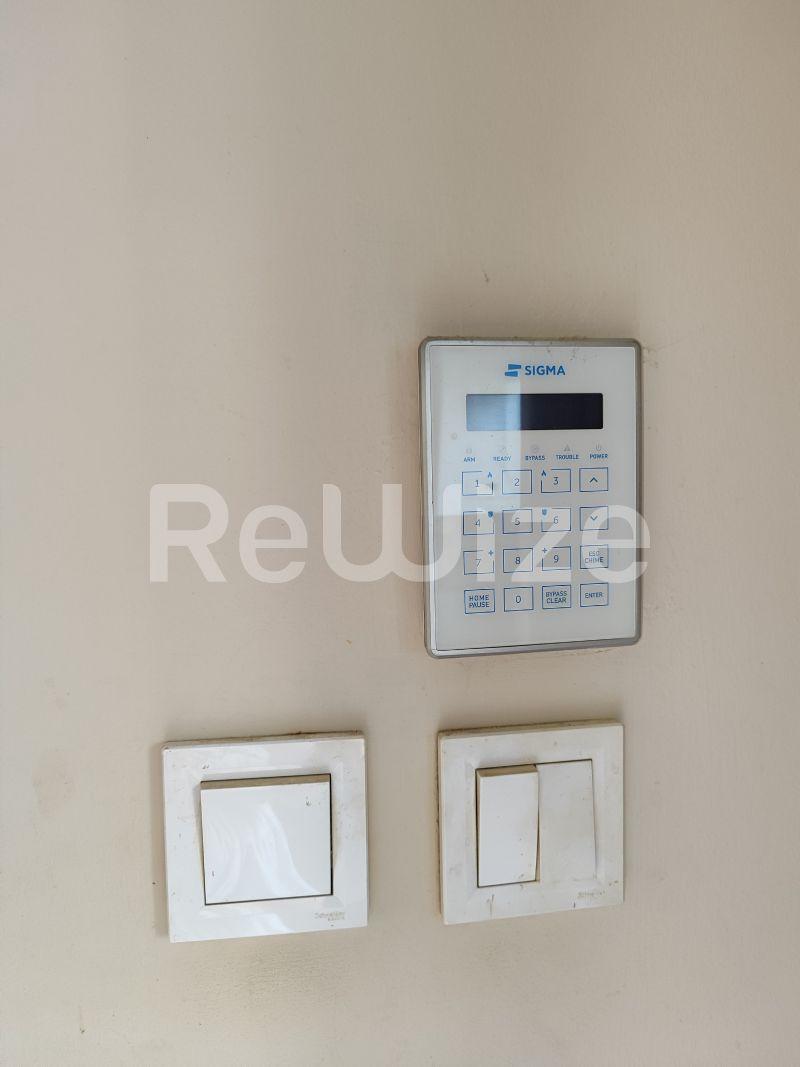 Photo 20,Living Room,SALE,Residency,Studio,27sqm,€58,000,Ampelokipoi