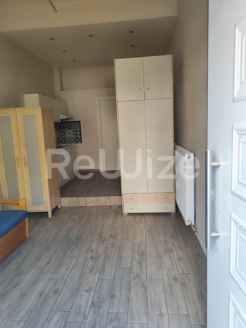 Photo 5,Corridor,SALE,Residency,Studio,27sqm,€58,000,Ampelokipoi