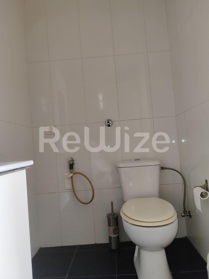 Photo 18,Bathroom,SALE,Residency,Studio,27sqm,€58,000,Ampelokipoi