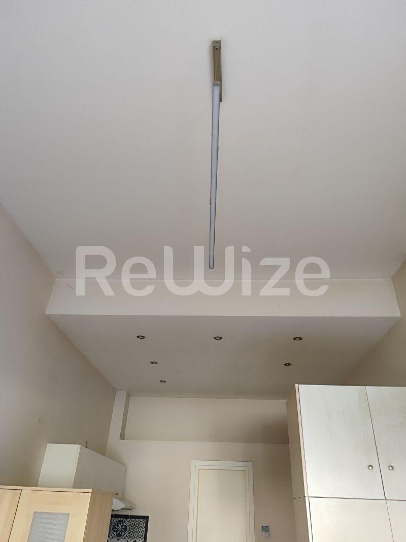 Photo 15,Living Room,SALE,Residency,Studio,27sqm,€58,000,Ampelokipoi