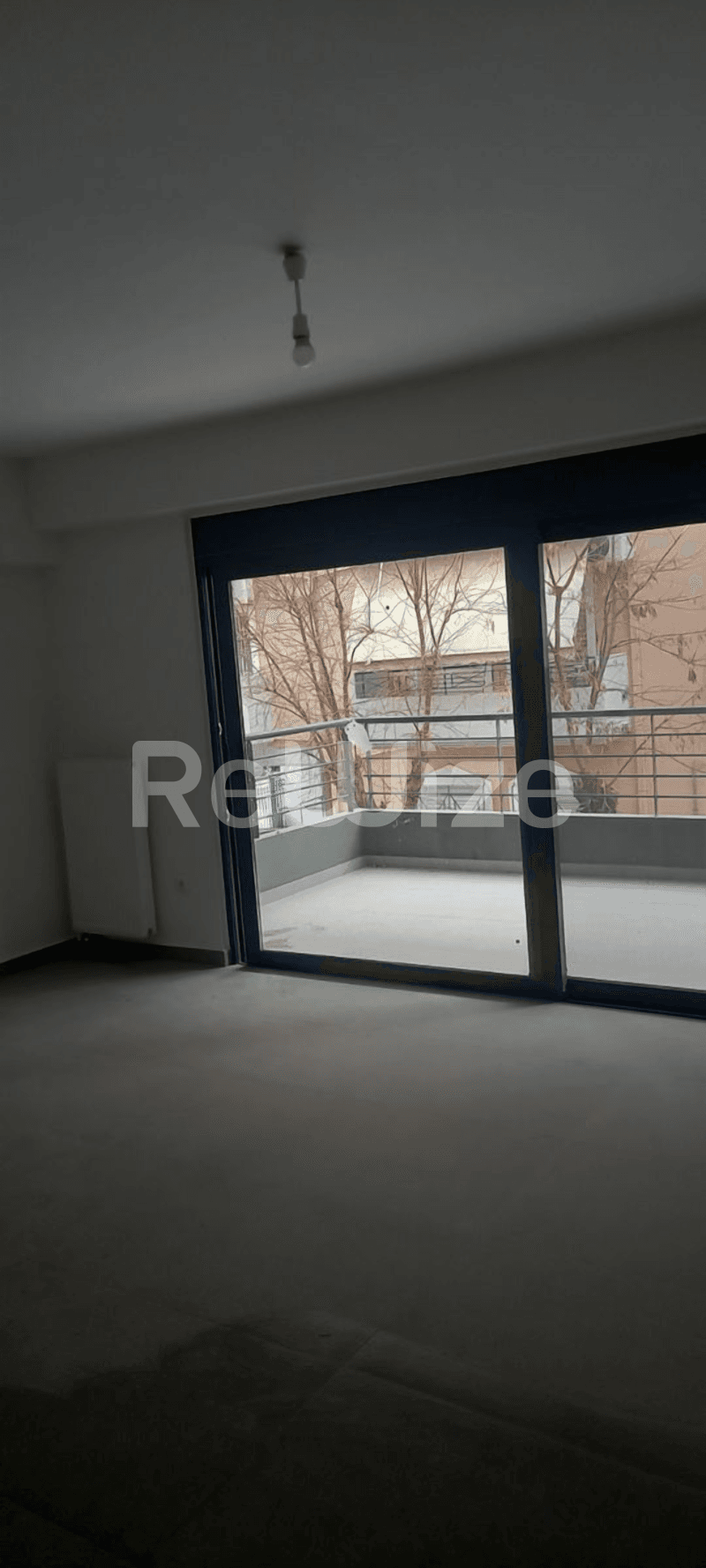 Photo 13,Living Room,SALE,Residency,Apartment,71sqm,€285,000,Neos Kosmos