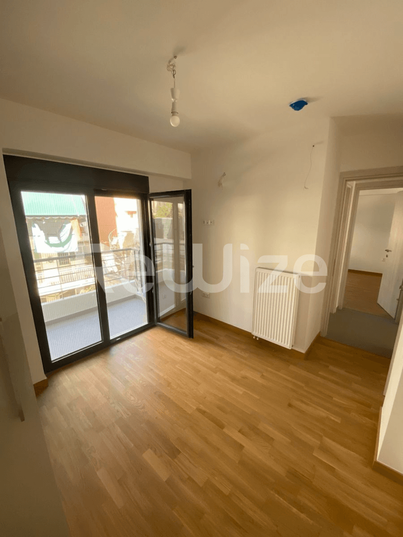 Photo 20,Bedroom,SALE,Residency,Apartment,71sqm,€285,000,Neos Kosmos
