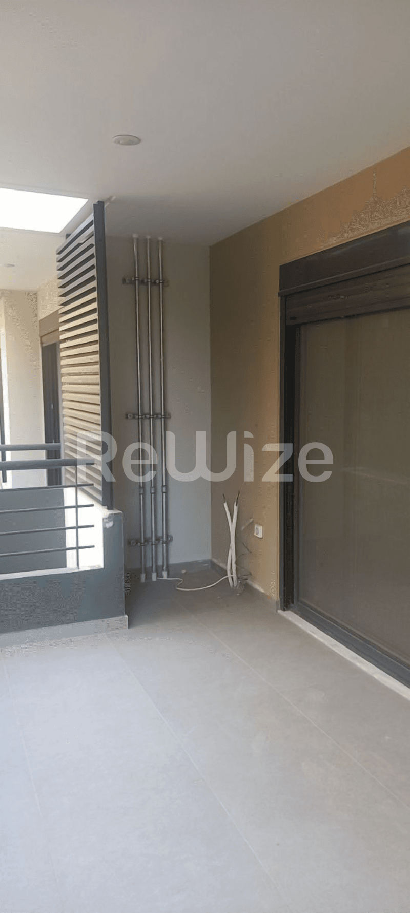 Photo 7,Bedroom,SALE,Residency,Apartment,71sqm,€285,000,Neos Kosmos