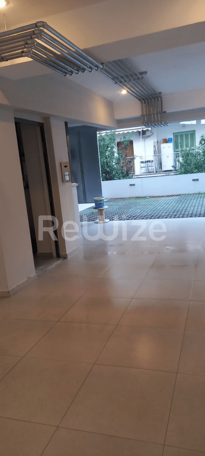 Photo 10,Living Room,SALE,Residency,Apartment,71sqm,€285,000,Neos Kosmos