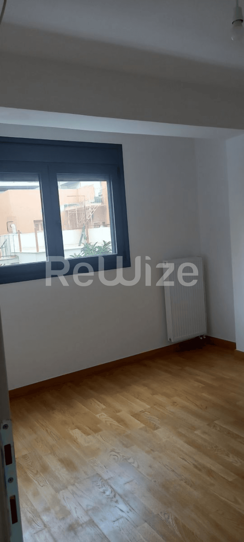 Photo 12,Bedroom,SALE,Residency,Apartment,71sqm,€285,000,Neos Kosmos