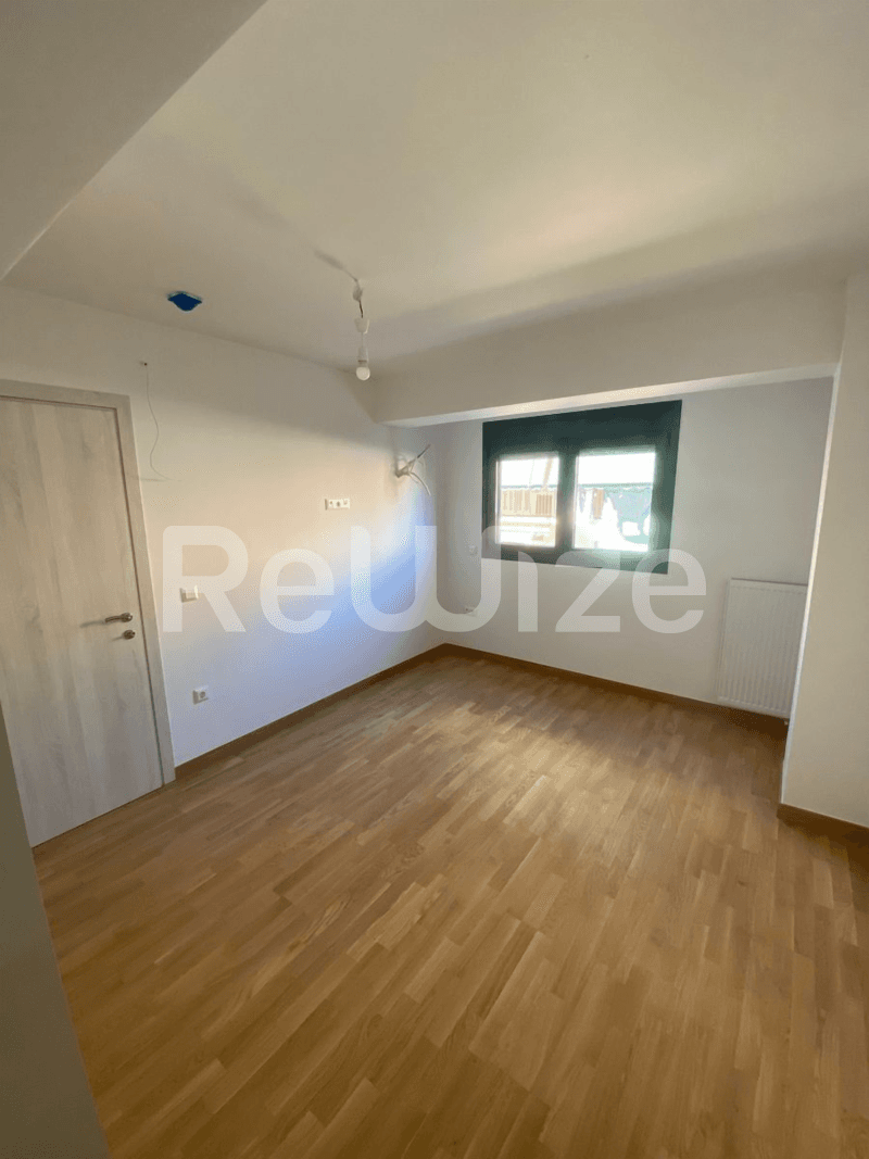 Photo 18,Bedroom,SALE,Residency,Apartment,71sqm,€285,000,Neos Kosmos