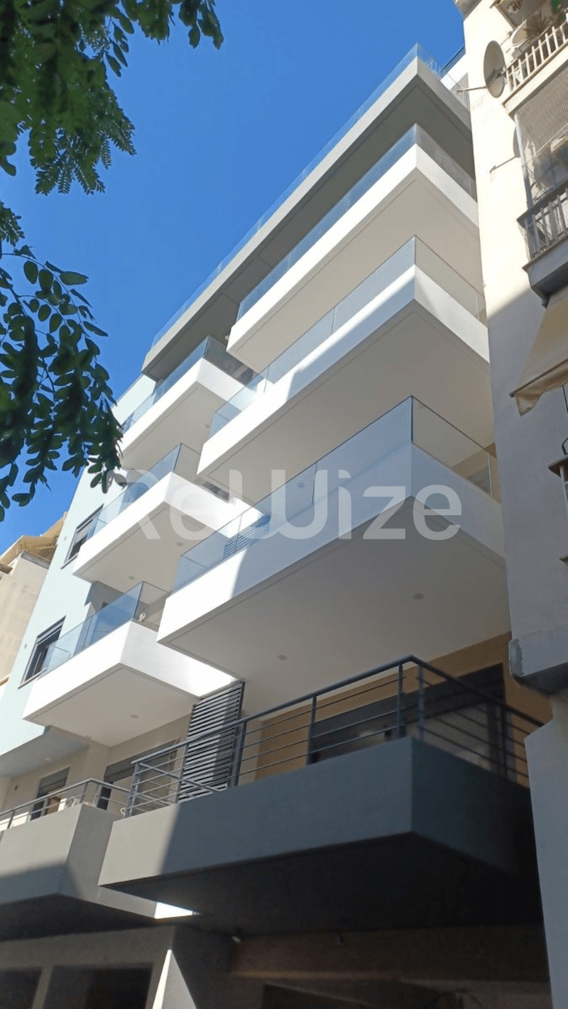 Photo 11,Outside,SALE,Residency,Apartment,71sqm,€285,000,Neos Kosmos