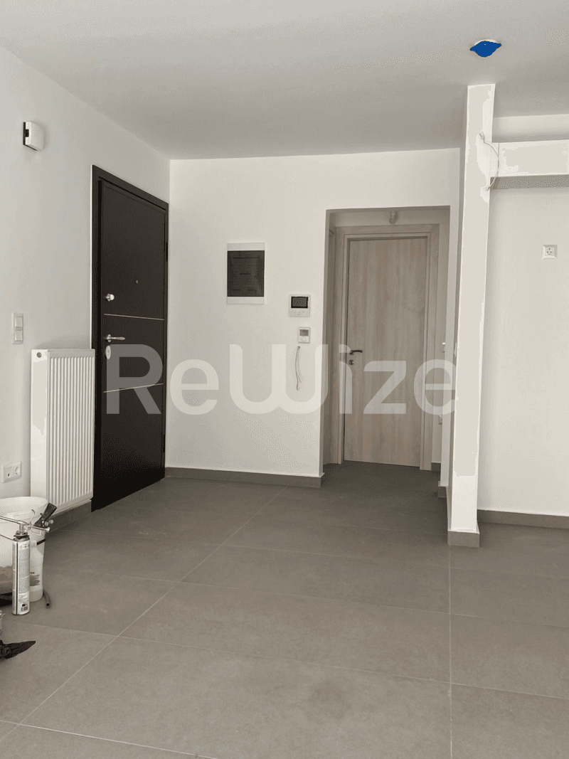 Photo 17,Corridor,SALE,Residency,Apartment,71sqm,€285,000,Neos Kosmos