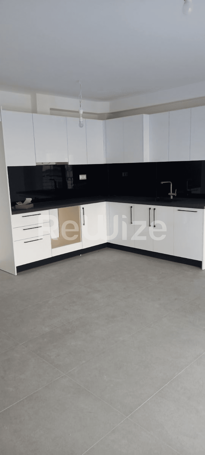 Photo 3,Kitchen,SALE,Residency,Apartment,71sqm,€285,000,Neos Kosmos