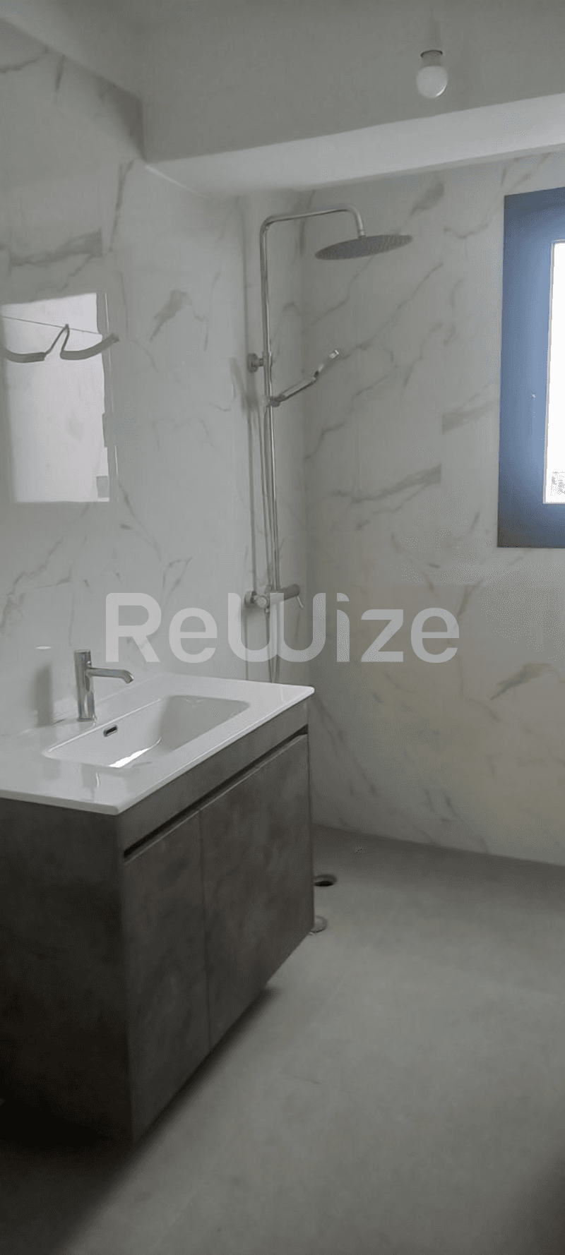 Photo 2,Bathroom,SALE,Residency,Apartment,71sqm,€285,000,Neos Kosmos