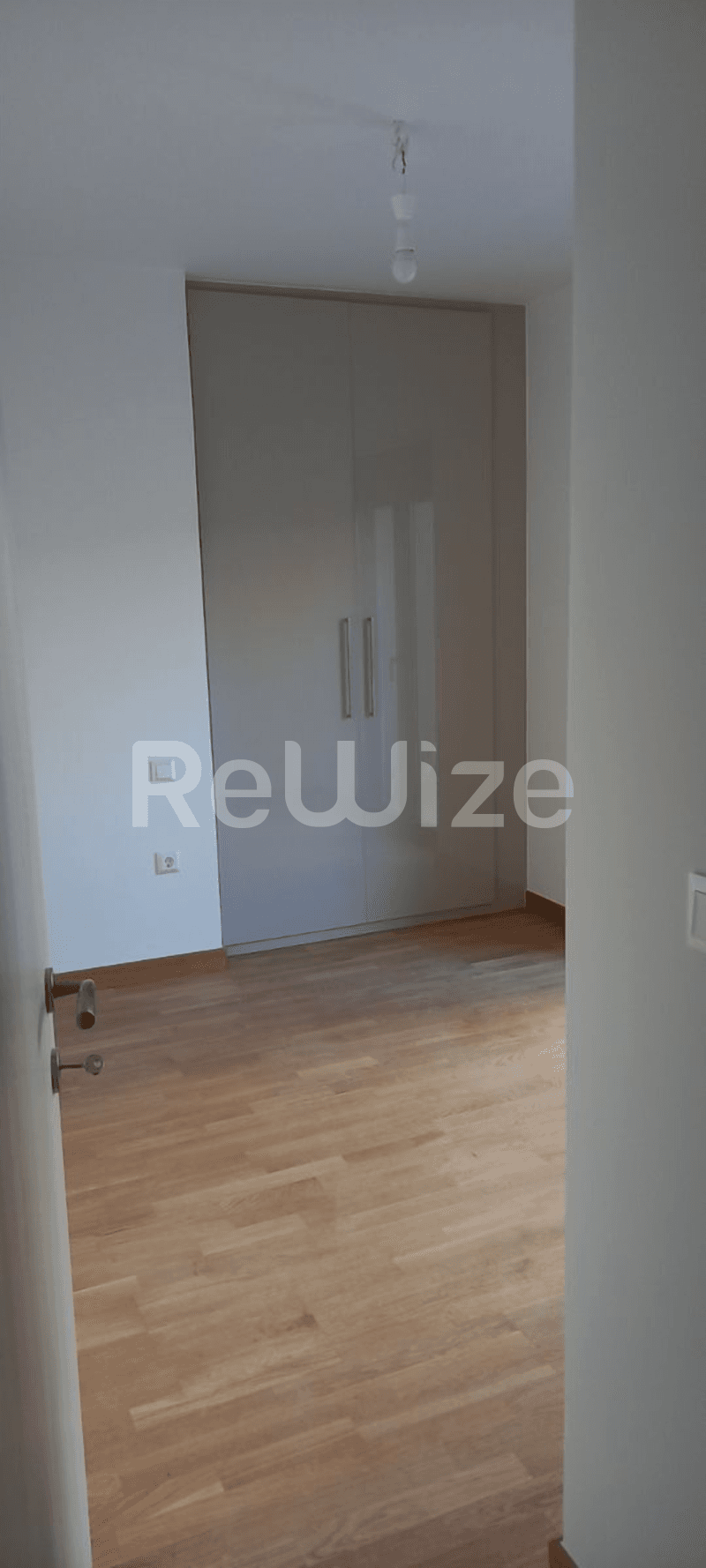 Photo 9,Bedroom,SALE,Residency,Apartment,71sqm,€285,000,Neos Kosmos