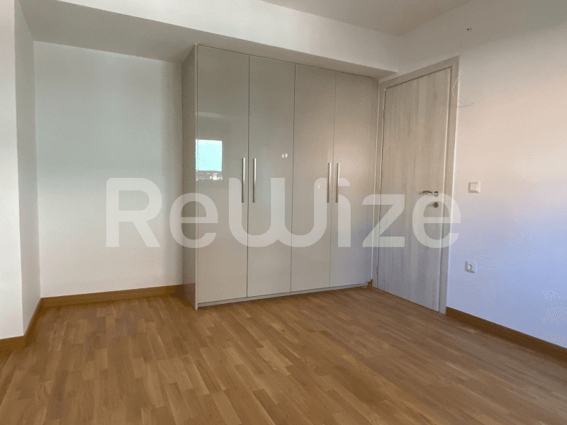 Photo 19,Bedroom,SALE,Residency,Apartment,71sqm,€285,000,Neos Kosmos