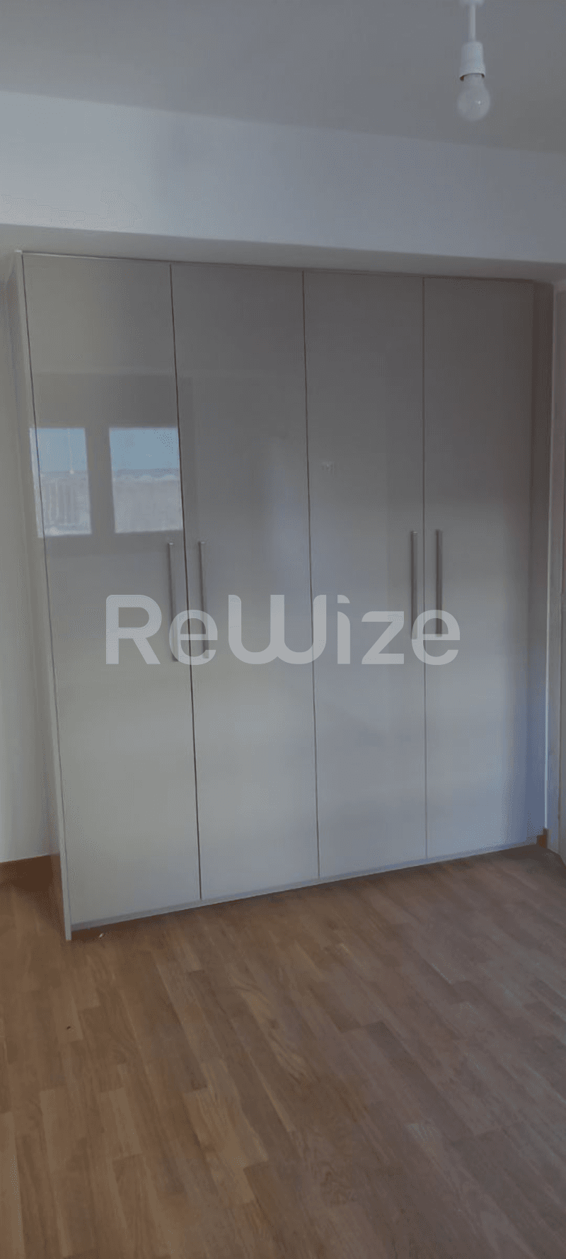 Photo 5,Bedroom,SALE,Residency,Apartment,71sqm,€285,000,Neos Kosmos