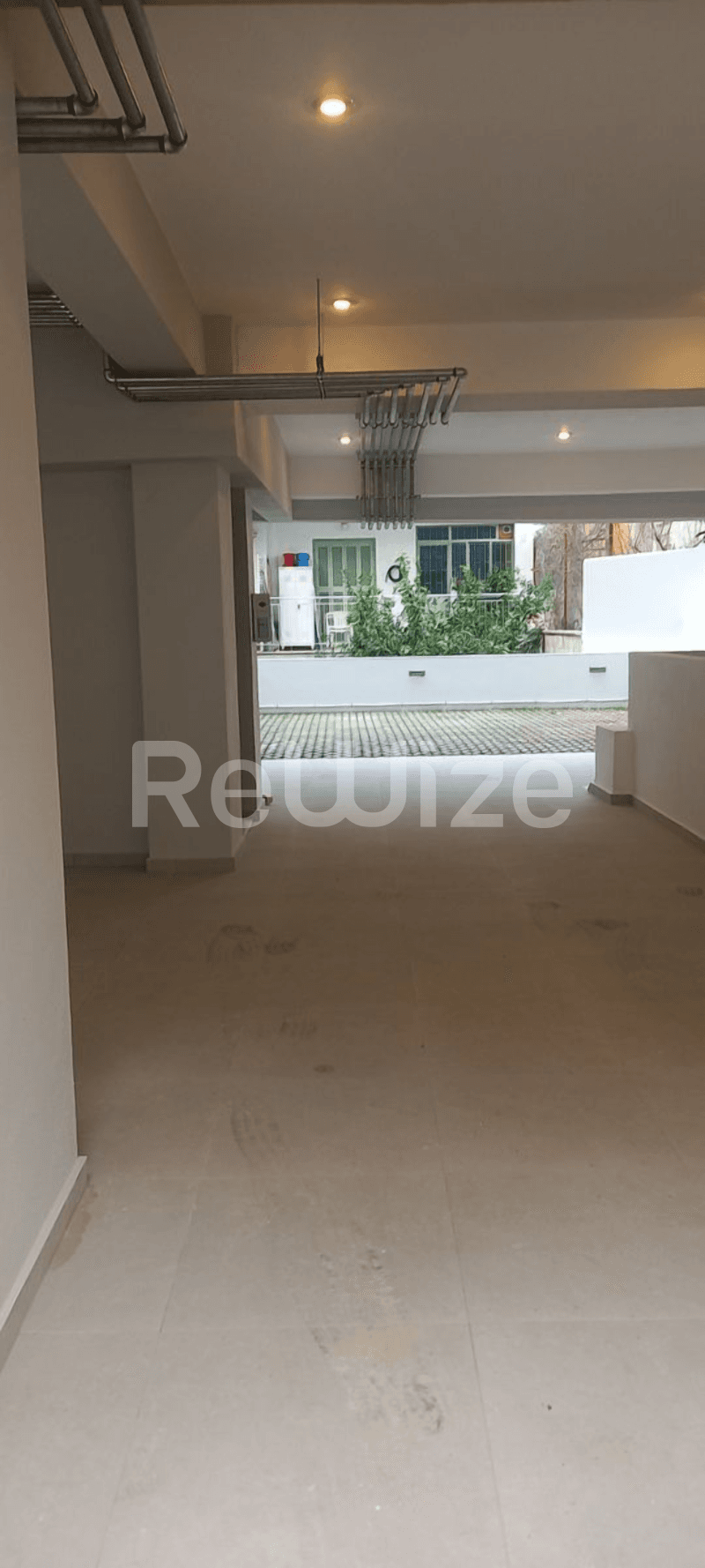Photo 14,Living Room,SALE,Residency,Apartment,71sqm,€285,000,Neos Kosmos